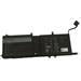 DELL Baterie 6-cell 99W/HR LI-ON Alienware 15 R3, 15 R4, 17 R4, 17 R5