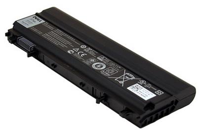 Dell Baterie 9-cell 97W/HR LI-ION pro Latitude E5440, E5540