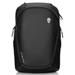 Dell BATOH Alienware Horizon Travel Backpack - AW724P