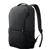 DELL BATOH EcoLoop Essential Backpack 14-16 - CP3724