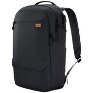 Dell batoh EcoLoop Premier Backpack 14-16 (CP7625)