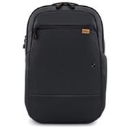 DELL BATOH EcoLoop Premier Slim Backpack 14-16 (CP7625S)