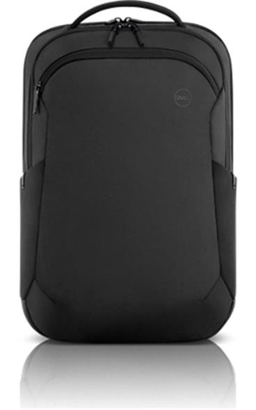 Dell Batoh Ecoloop Pro Backpack 15