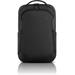 Dell Batoh Ecoloop Pro Backpack 15