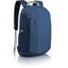 Dell batoh Ecoloop Urban Backpack pro netobooky do 15,6" (38,1cm) - modrý