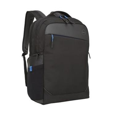 Dell batoh Professional Backpack do 15"