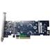 Dell BOSS-S2 controller card without cable Customer Kit