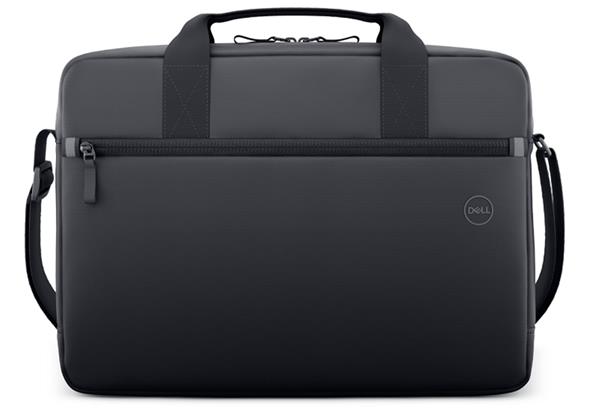 Dell brašna EcoLoop Essential 14-16" (CC3624)