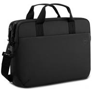 Dell Brašna Ecoloop Pro Briefcase 16''