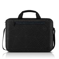 Dell Brašna Essential Briefcase 15,6''