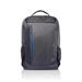 Dell brašna Essential Briefcase pro notebooky do 15.6"
