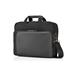 Dell brašna Premier Briefcase pro notebooky do 15,6"