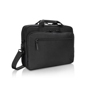 Dell brašna Premier Slim Briefcase 14