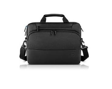 Dell Brašna Pro Briefcase 14 – PO1420C – pro laptopy do 14"