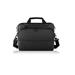 Dell Brašna Pro Briefcase 14 – PO1420C – pro laptopy do 14"
