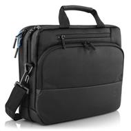 DELL brašna Pro Briefcase do 14"