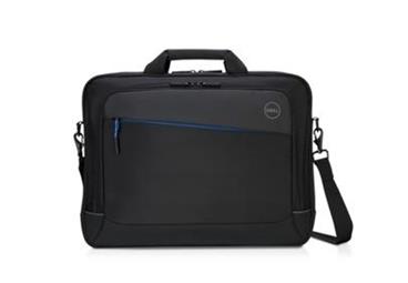 Dell brašna Professional Briefcase do 14"