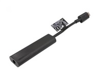 DELL Cable Kit - Type C dongle (4.5mm)