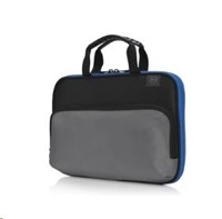 Dell case Education Sleeve 11