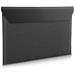 DELL Dell Premier Sleeve 14/ PE1420V/ brašna pro notebooky do velikosti 14''