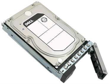 DELL disk 12TB 7.2K SAS 12Gbps 512e 3.5" Hot-plug/ pro R340,R350,R640,R740,T350,T550,R440,R7515,R7525,R250,R6515,R550