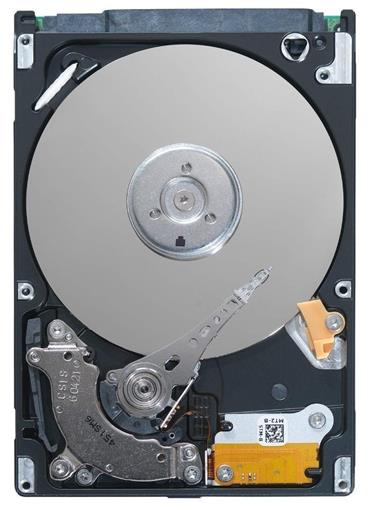 DELL disk 12TB/ 7.2K/ SAS ISE 12Gbps / 512e/ 3.5"/ pro PowerEdge T150,T440,T330