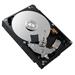 DELL disk/ 2TB/ 7.2k/ SATA/ 6G/ 512n/ cabled/ 3.5"/ pro R240, T130, T30, T140, T40