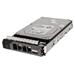 DELL disk 400GB SSD/ SAS Write Intensive 12Gbps / 512e/ 2.5"/ Hot-Plug/ 10DWPD/ pro PowerEdge T550,R450,R550,R650(xs)