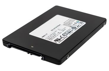 DELL disk 480GB SSD SATA Read Intensive/ 6Gbps/ 512e/ PM883/ cabled/ 2.5"