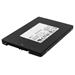 DELL disk 480GB SSD SATA Read Intensive/ 6Gbps/ 512e/ PM883/ cabled/ 2.5"