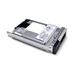 DELL disk 960GB vSAS Read Int. SED 512e/ Hot-Plug/ 3.5"/ pro PowerEdge R450,R540,R550,R650,R6515,R6525,R250,R350
