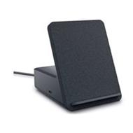 Dell Dock - HD22Q