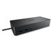Dell Dock - UD22