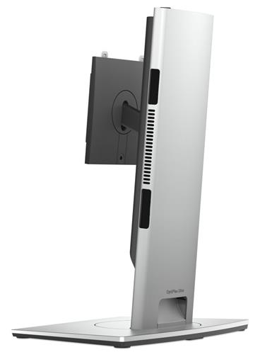 DELL držák OptiPlex Ultra Height Adjustable Stand (Pro2) for 19"-27" displays