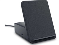 Dell Dual Charge Dock - HD22Q