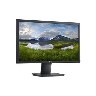 DELL E2221HN 21,5" WLED 1920x1080/1000:1/5ms/HDMI/VGA/cerny