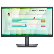 DELL E2223HN 21,5" LED 1920x1080/1000:1/5ms/HDMI/VGA/cerny