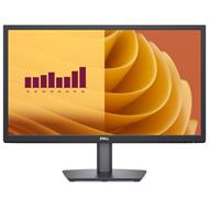 DELL E2225H 21,5" WLED 1920x1080/3000:1/5ms/DP/VGA/cerny