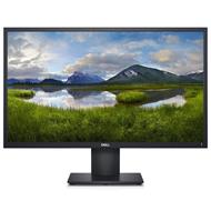 DELL E2420H/ 24" LED/ 16:9/ 1920x1080/ 1000:1/ 8ms/ Full HD/ VGA/ DP/ IPS/ 3YNBD on-site