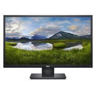 DELL E2420HS/ 24" LED/ 16:9/ 1920x1080/ 1000:1/ 8ms/ Full HD/ VGA/ HDMI/ IPS/ 3YNBD on-site