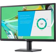 DELL E2422HN 24" WLED/1920X1080 Full HD/1000:1/8ms/HDMI/VGA/černý