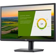 DELL E2422HS 24" WLED/1920X1080 Full HD/1000:1/8ms/Repro/HDMI/DP/VGA/černý