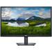 DELL E2423H / 24" LED/ 16:9/ 1920x1080/ FHD/ 3000:1/ 8ms/ VA/ 1x DP/ 1x VGA/ 5Y Basic on-site