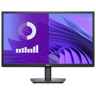 DELL E2425H 24" LED/1920x1080 FHD/3000:1/5ms/DP/VGA/černý