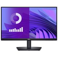 DELL E2425HS 24" LCD/1920X1080 FHD/8ms/3000:1/Repro/HDMI/DP/VGA/černý