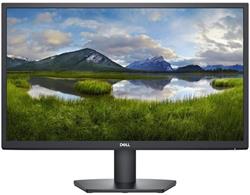 Dell E2724HS LCD 27"/8ms/1000:1/1920x1080//Repro/HDMI/DP/VGA/VA panel/cerny