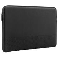 Dell EcoLoop Leather Sleeve 15 -PE1522VL