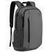 DELL Ecoloop Urban Backpack CP4523B/ Batoh pro notebook/ až do 15.6"/ šedý