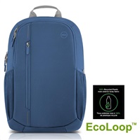 Dell Ecoloop Urban Backpack CP4523B