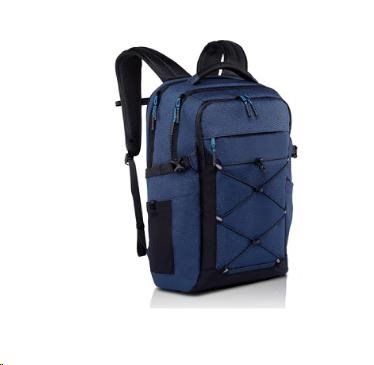 Dell Energy Backpack 15